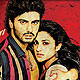 Ishaqzaade